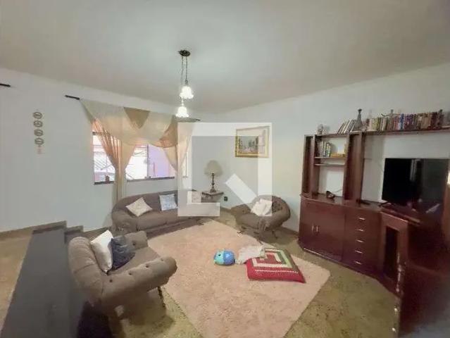 Casa / Sobrado para Venda em Guarulhos/SP Jardim Las Vegas 3 Quartos