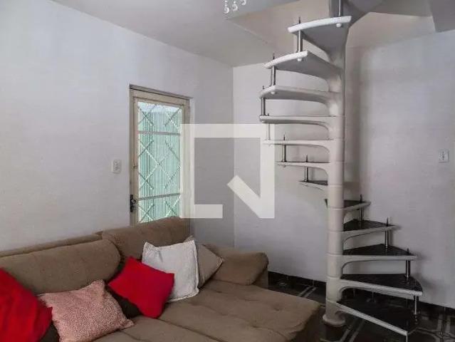 Casa / Sobrado para Venda em Guarulhos/SP Jardim Las Vegas 4 Quartos