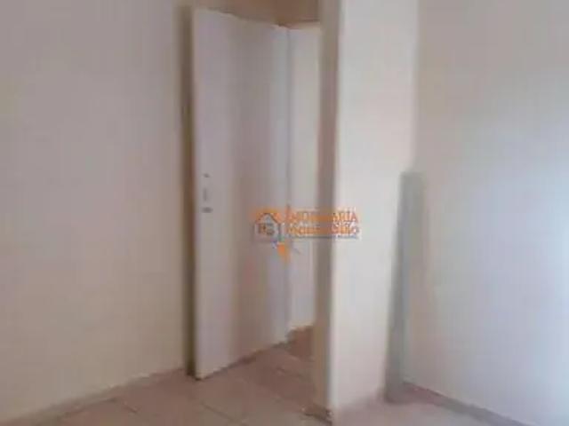 Casa / Sobrado para Venda em Guarulhos/SP Jardim Las Vegas 7 Quartos