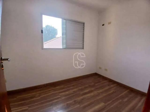 Casa / Sobrado para Venda em Guarulhos/SP Jardim Leila 3 Quartos