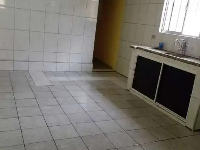 Casa / Sobrado para Venda em Guarulhos/SP Jardim Monte Carmelo 4 Quartos