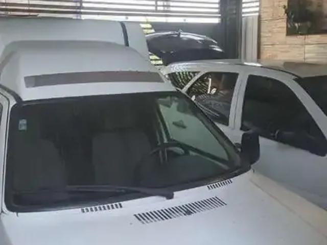 Casa / Sobrado para Venda em Guarulhos/SP Jardim Monte Carmelo 2 Quartos