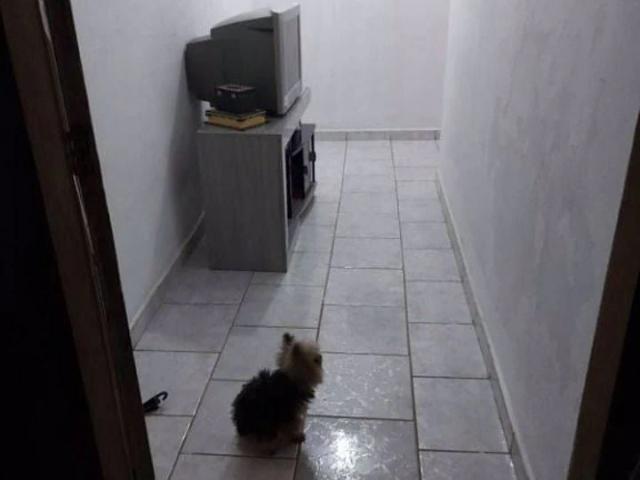 Casa / Sobrado para Venda em Guarulhos/SP Jardim Monte Alegre 3 Quartos