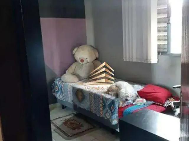 Casa / Sobrado para Venda em Guarulhos/SP Jardim Monte Alegre 7 Quartos