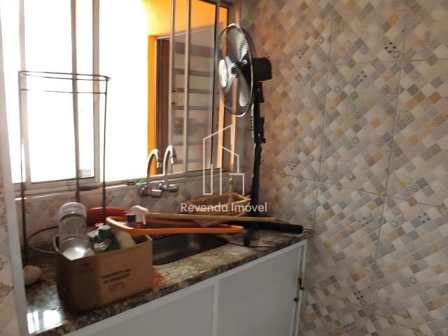 Casa / Sobrado para Venda em Guarulhos/SP Jardim Moreira 4 Quartos