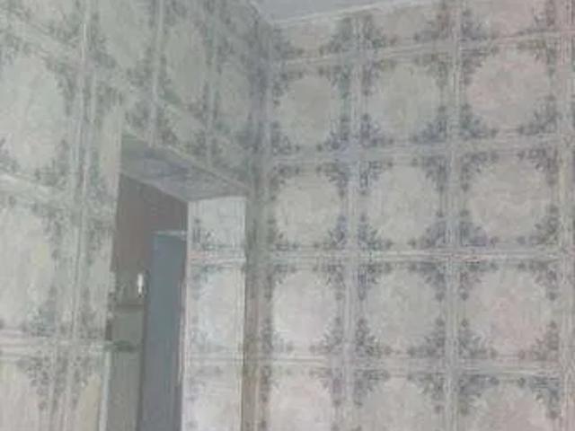 Casa / Sobrado para Venda em Guarulhos/SP Jardim Moreira 1 Quartos