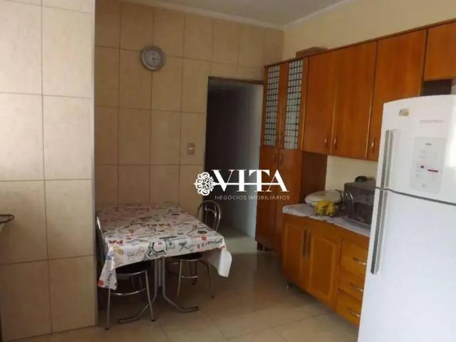 Casa / Sobrado para Venda em Guarulhos/SP Jardim Moreira 2 Quartos