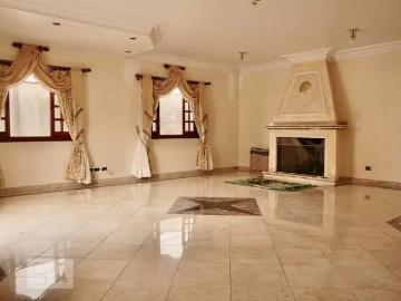 Casa / Sobrado para Venda em Guarulhos/SP Jardim Maia 4 Quartos