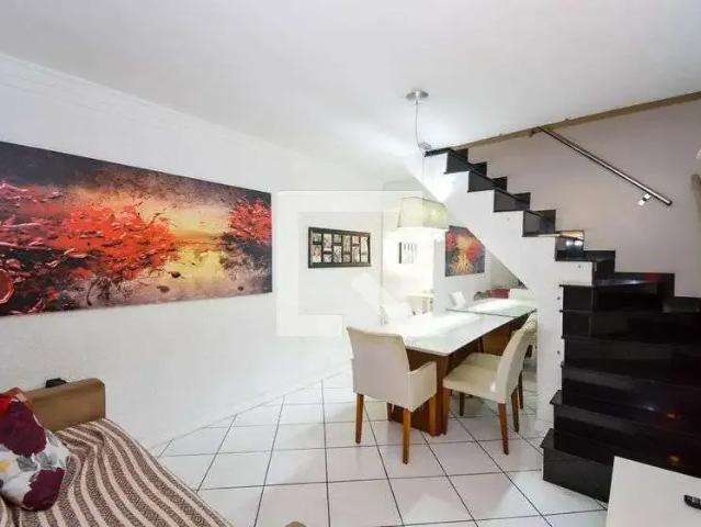 Casa / Sobrado para Venda em Guarulhos/SP Jardim Maia 4 Quartos