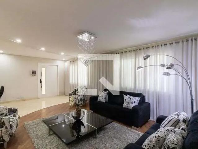 Casa / Sobrado para Venda em Guarulhos/SP Jardim Maia 4 Quartos