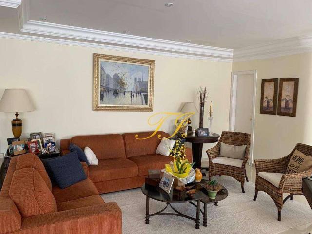 Casa / Sobrado para Venda em Guarulhos/SP Jardim Maia 4 Quartos