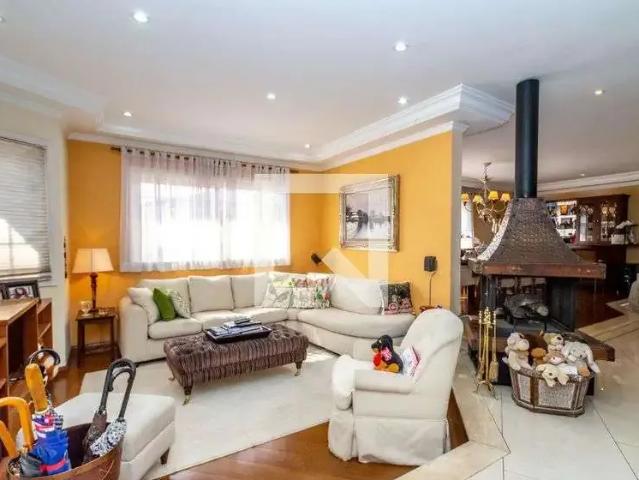 Casa / Sobrado para Venda em Guarulhos/SP Jardim Maia 4 Quartos
