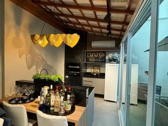 Casa / Sobrado para Venda em Guarulhos/SP Jardim Maia 4 Quartos