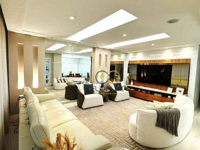 Casa / Sobrado para Venda em Guarulhos/SP Jardim Maia 4 Quartos