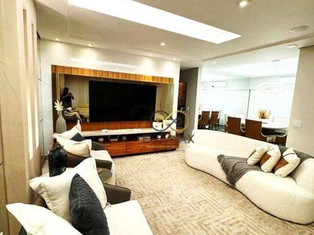 Casa / Sobrado para Venda em Guarulhos/SP Jardim Maia 4 Quartos