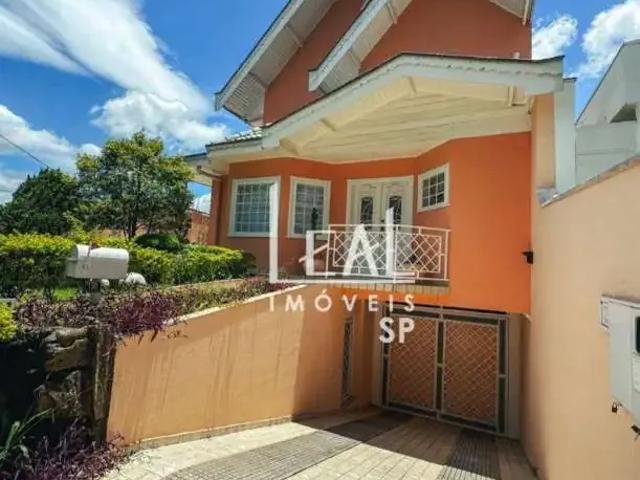 Casa / Sobrado para Venda em Guarulhos/SP Jardim Maia 4 Quartos