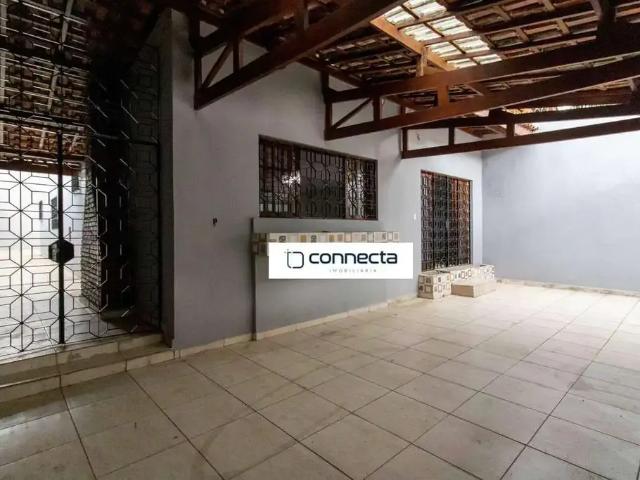 Casa / Sobrado para Venda em Guarulhos/SP Jardim Maia 4 Quartos