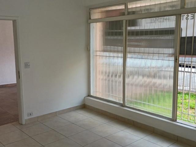 Casa / Sobrado para Venda em Guarulhos/SP Jardim Maia