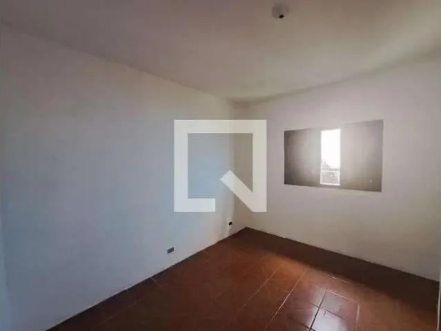 Casa / Sobrado para Venda em Guarulhos/SP Jardim Maia 2 Quartos