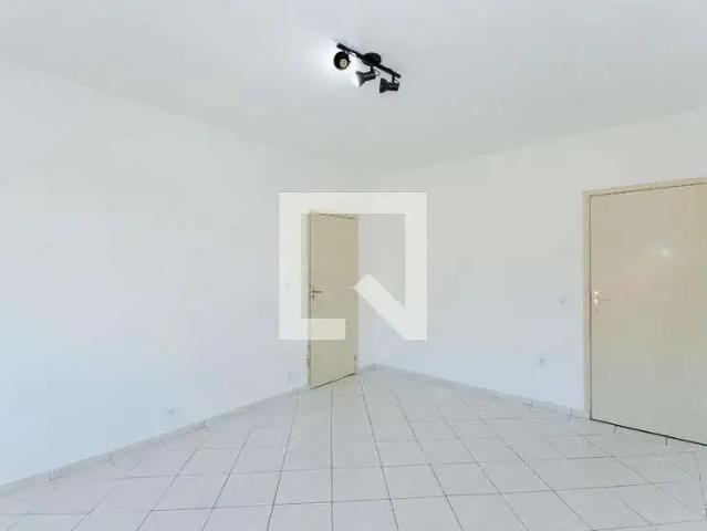 Casa / Sobrado para Venda em Guarulhos/SP Jardim Maia 2 Quartos