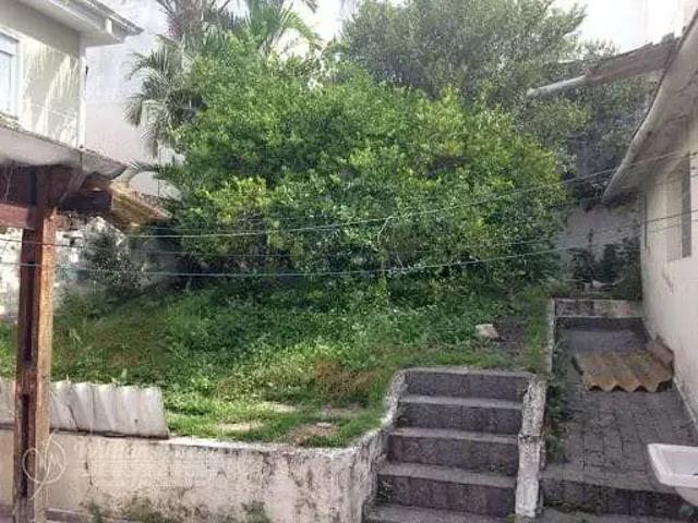 Casa / Sobrado para Venda em Guarulhos/SP Jardim Maia 2 Quartos