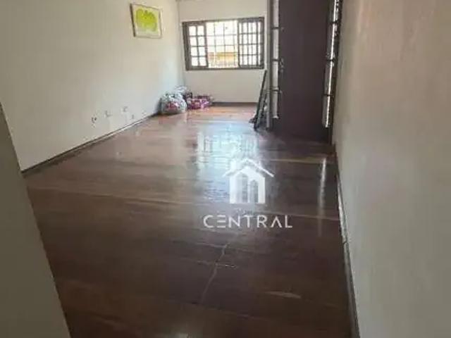 Casa / Sobrado para Venda em Guarulhos/SP Jardim Maia 2 Quartos