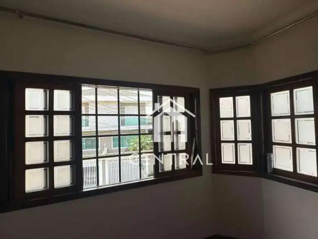 Casa / Sobrado para Venda em Guarulhos/SP Jardim Maia 2 Quartos