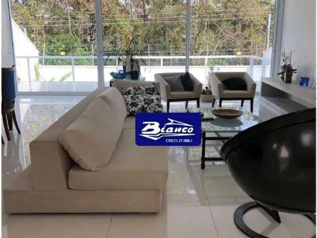 Casa / Sobrado para Venda em Guarulhos/SP Jardim Maia 3 Quartos