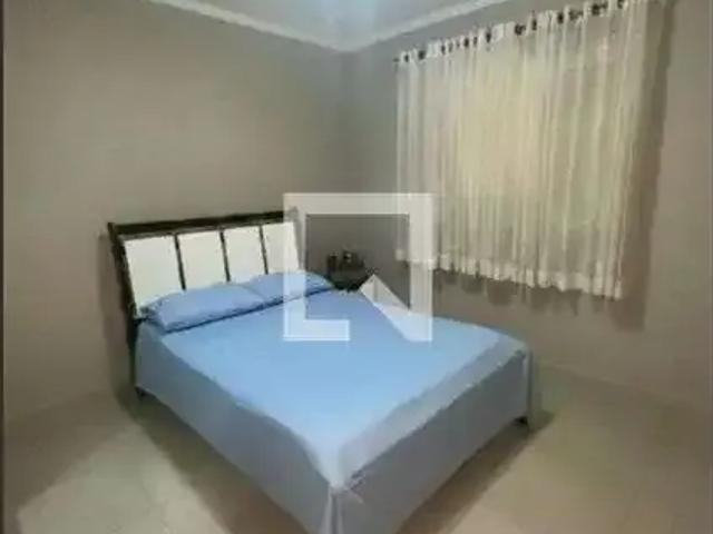 Casa / Sobrado para Venda em Guarulhos/SP Jardim Maia 3 Quartos