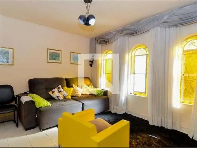Casa / Sobrado para Venda em Guarulhos/SP Jardim Maia 3 Quartos