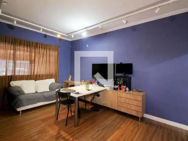 Casa / Sobrado para Venda em Guarulhos/SP Jardim Maia 3 Quartos