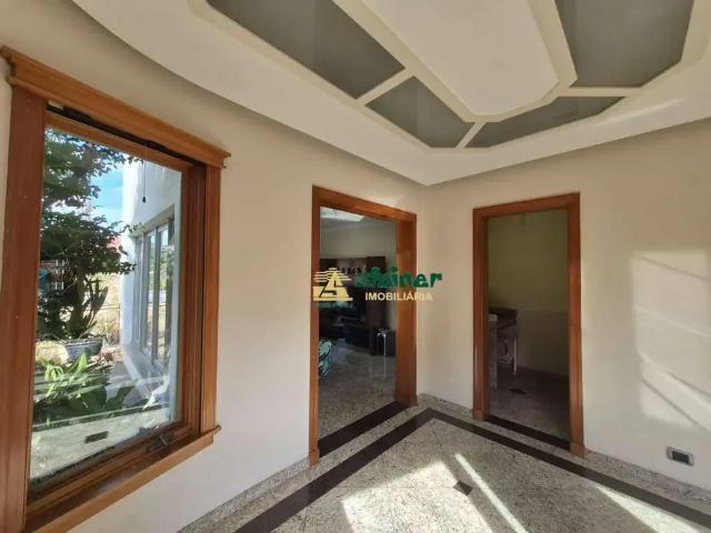 Casa / Sobrado para Venda em Guarulhos/SP Jardim Maia 3 Quartos