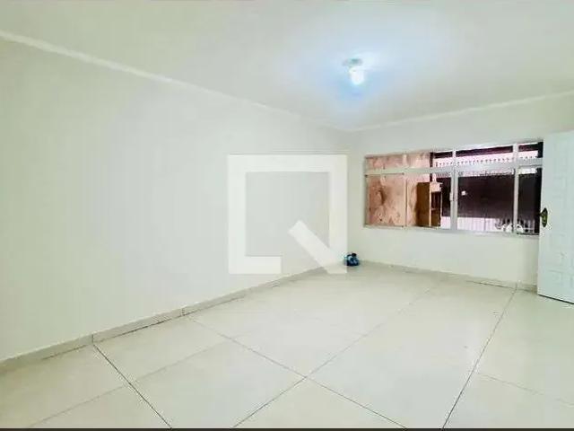Casa / Sobrado para Venda em Guarulhos/SP Jardim Maia 3 Quartos