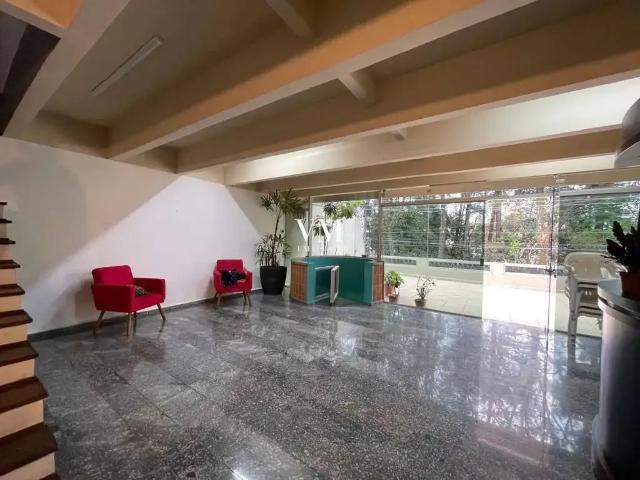 Casa / Sobrado para Venda em Guarulhos/SP Jardim Maia 3 Quartos