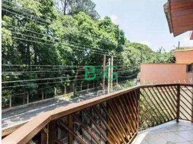 Casa / Sobrado para Venda em Guarulhos/SP Jardim Maia 3 Quartos