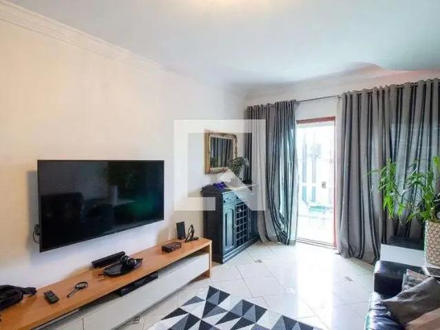 Casa / Sobrado para Venda em Guarulhos/SP Jardim Maia 3 Quartos