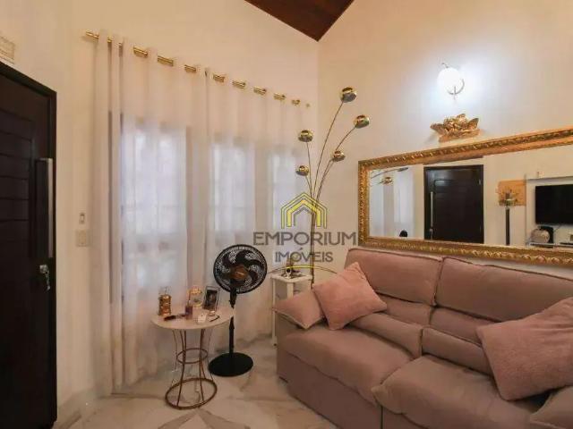 Casa / Sobrado para Venda em Guarulhos/SP Jardim Maia 3 Quartos