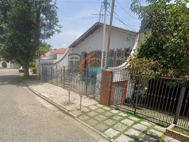 Casa / Sobrado para Venda em Guarulhos/SP Jardim Maia 3 Quartos