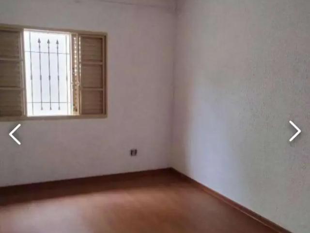 Casa / Sobrado para Venda em Guarulhos/SP Jardim Maia 3 Quartos