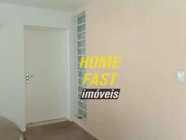 Casa / Sobrado para Venda em Guarulhos/SP Jardim Maia 3 Quartos