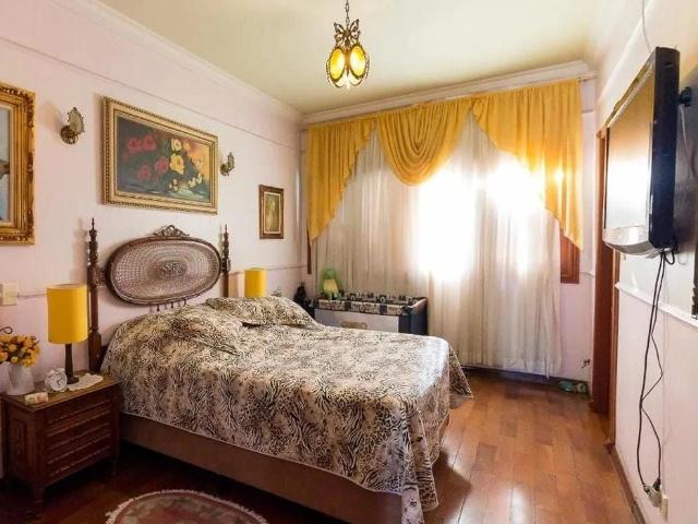 Casa / Sobrado para Venda em Guarulhos/SP Jardim Maia 3 Quartos