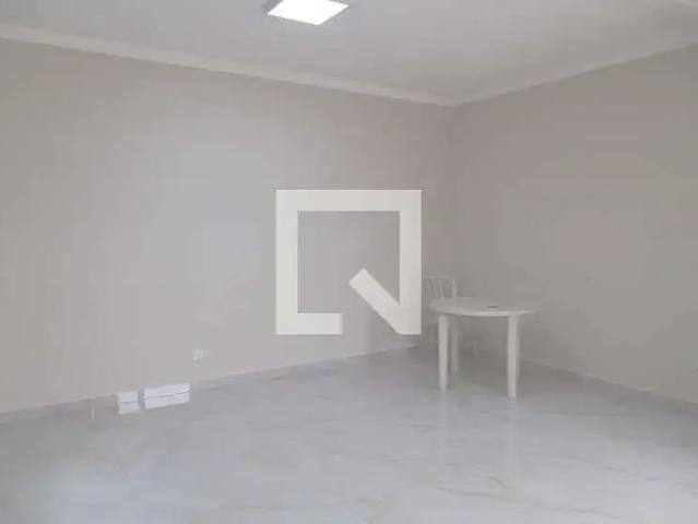Casa / Sobrado para Venda em Guarulhos/SP Jardim Maia 3 Quartos