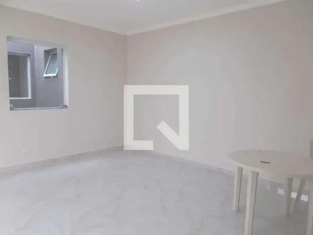 Casa / Sobrado para Venda em Guarulhos/SP Jardim Maia 3 Quartos