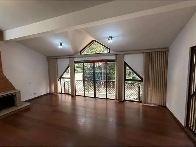 Casa / Sobrado para Venda em Guarulhos/SP Jardim Maia 3 Quartos