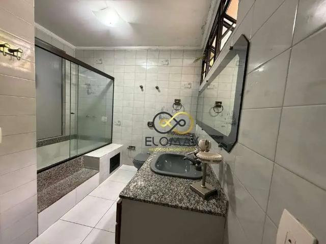 Casa / Sobrado para Venda em Guarulhos/SP Jardim Maia 3 Quartos