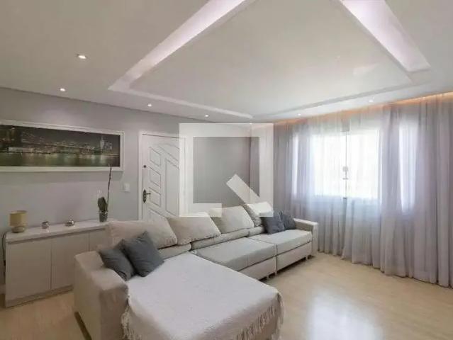 Casa / Sobrado para Venda em Guarulhos/SP Jardim Maia 3 Quartos