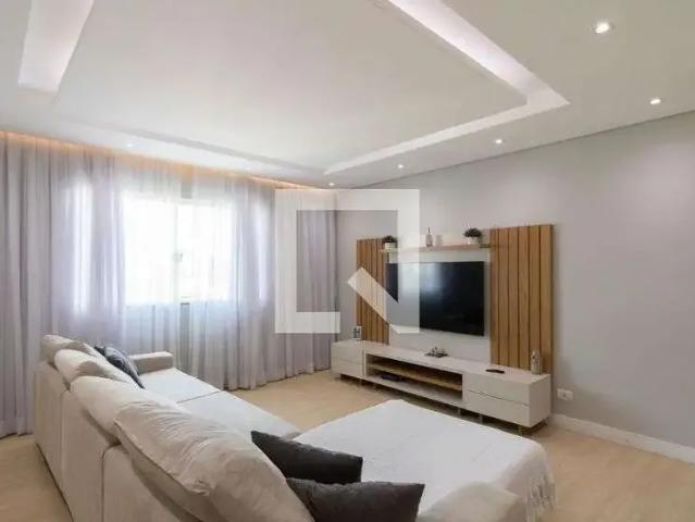 Casa / Sobrado para Venda em Guarulhos/SP Jardim Maia 3 Quartos