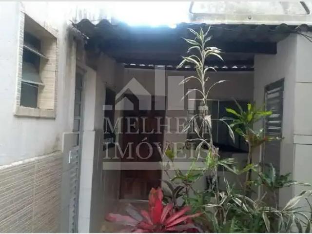 Casa / Sobrado para Venda em Guarulhos/SP Jardim Maria Clara 5 Quartos