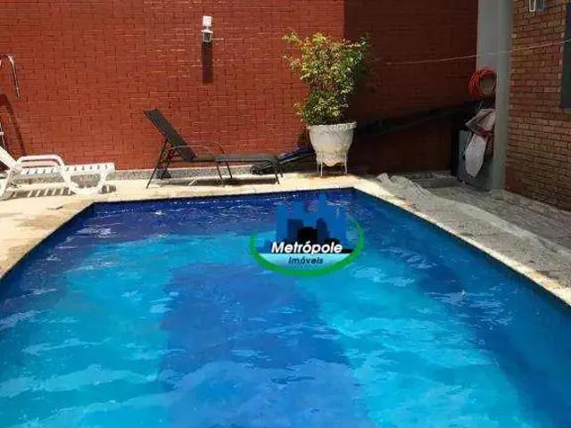 Casa / Sobrado para Venda em Guarulhos/SP Jardim Maria Helena 3 Quartos