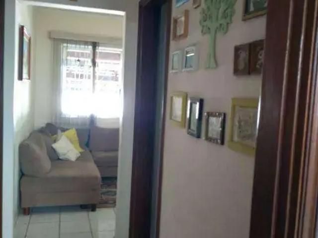 Casa / Sobrado para Venda em Guarulhos/SP Jardim Nova Taboão 3 Quartos